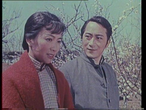 http://www.119127.cn/pics/default/download/0396905325d7720a933aa49ae88293c2.jpg