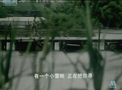 http://www.119127.cn/pics/default/download/0396ba8da17a296777cb9e392afd75c1.jpg