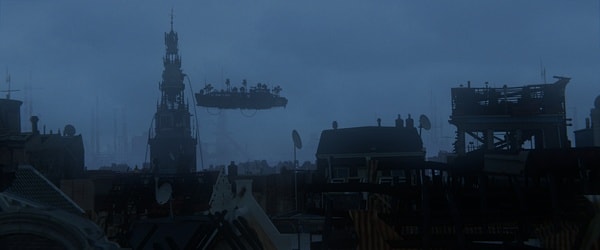 http://www.119127.cn/pics/default/download/03990f50b3e30e8b79fe1cae877df268.jpg