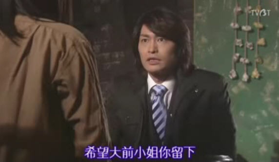 http://www.119127.cn/pics/default/download/03993d5d435d929f8026c28305d0dac2.jpg