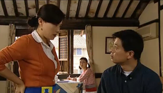 http://www.119127.cn/pics/default/download/0399e6e3b47fd8e6d53db7669226d37e.jpg