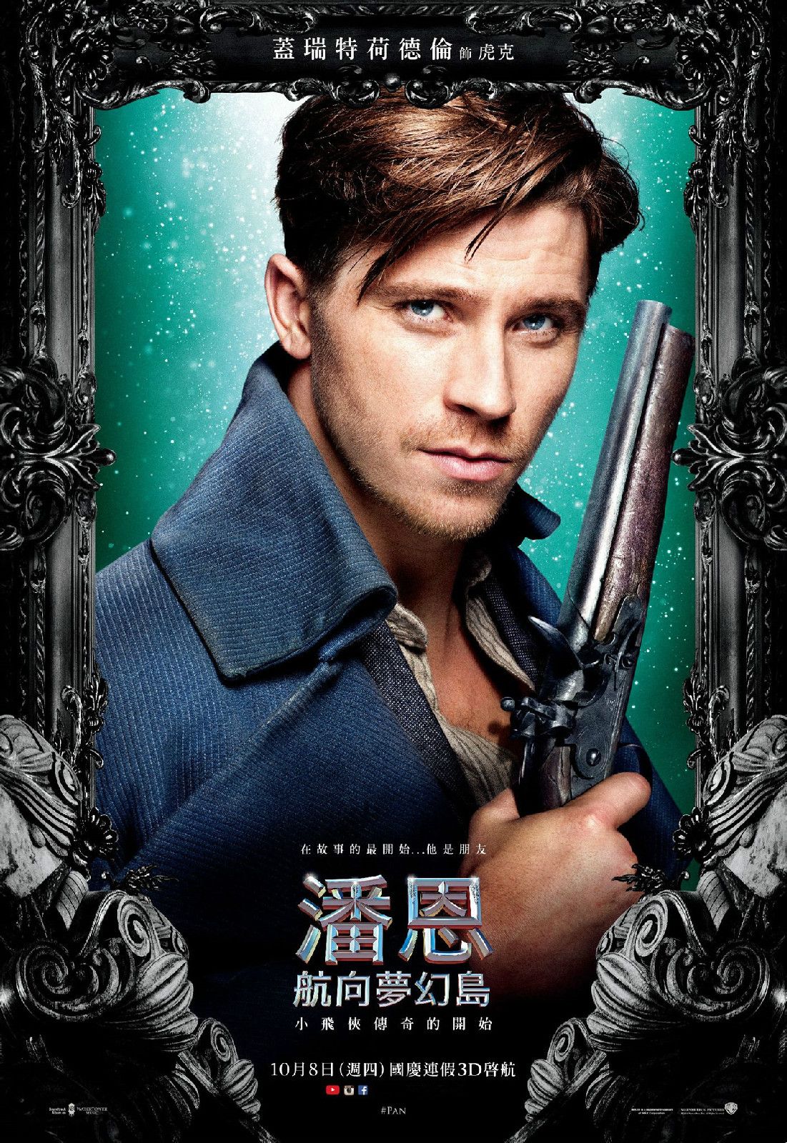 http://www.119127.cn/pics/default/download/0399f336406dcd3b03c6b9523059b536.jpg