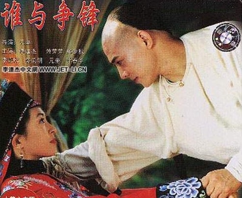 http://www.119127.cn/pics/default/download/039ae6c836c4fcc66211291370481512.jpg