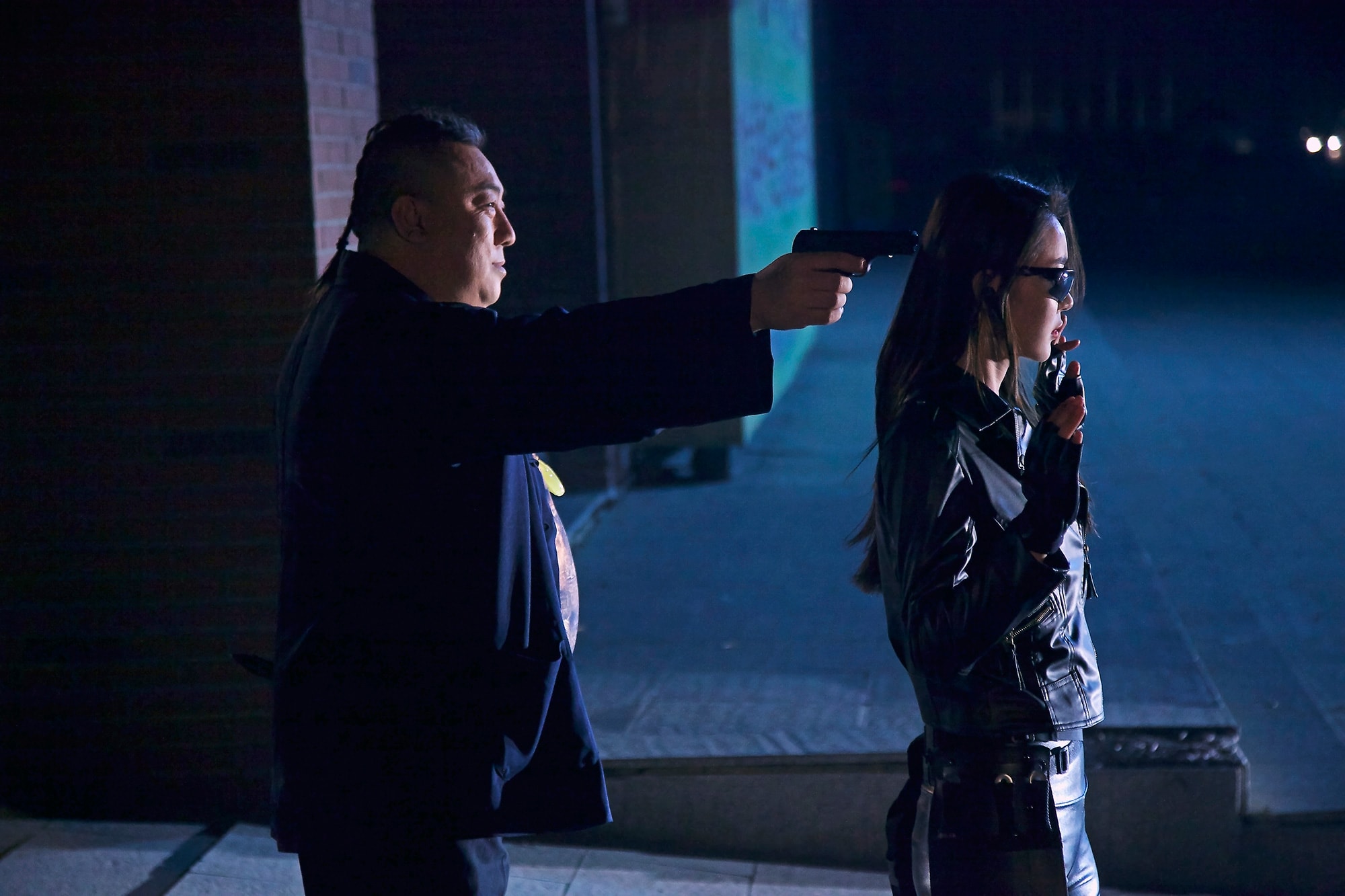 http://www.119127.cn/pics/default/download/039b16008a4def67cdb6e041eec4bf6c.jpg