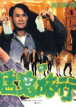 http://www.119127.cn/pics/default/download/039c1caae641b613e829b21f96821b60.jpg
