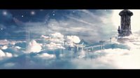 仙女歸來預(yù)告片2