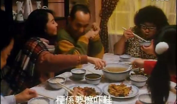 http://www.119127.cn/pics/default/download/039cd3e256952639c363b3e71d1df97a.jpg