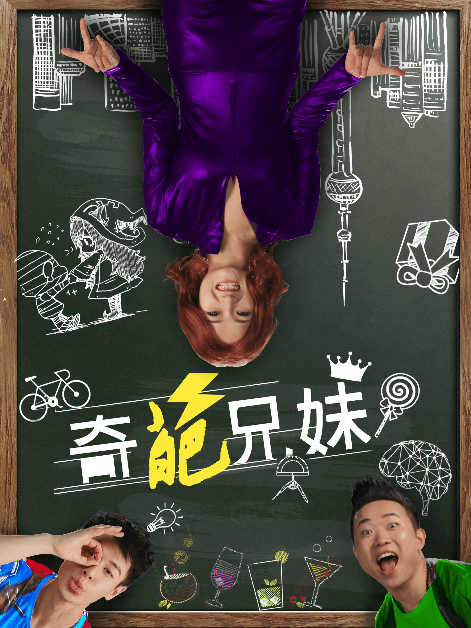 http://www.119127.cn/pics/default/download/039d8019134397f3d225ec2502e93024.jpg