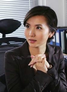 http://www.119127.cn/pics/default/download/039db2367502369928db796a2ddc6b94.jpg