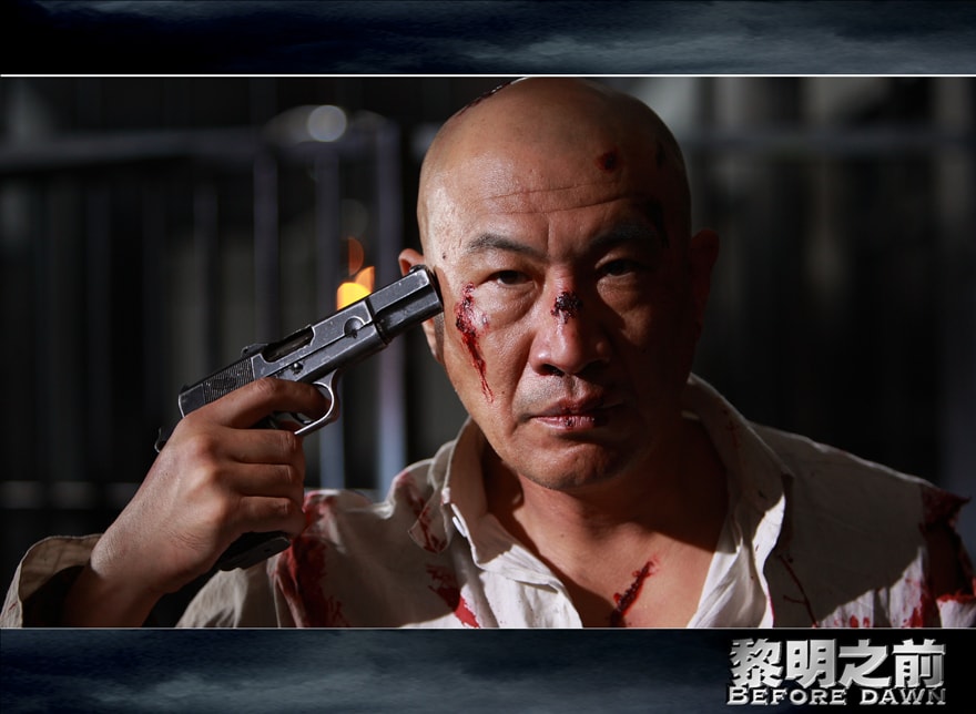 http://www.119127.cn/pics/default/download/039f5d5c91b2aef589bfbadd395a1f09.jpg