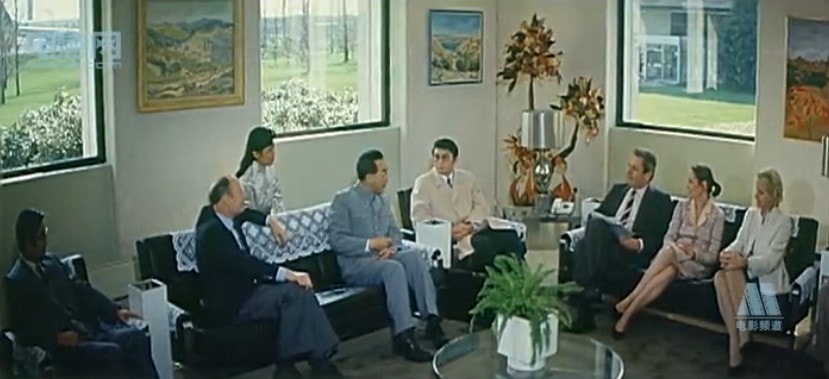 http://www.119127.cn/pics/default/download/03a0410814d5cee172908da72cd40b24.jpg