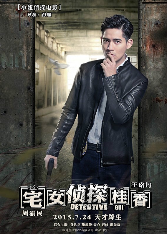 http://www.119127.cn/pics/default/download/03a119989f1db43ab4986071655e8be2.jpg