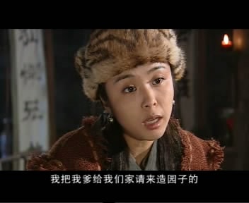 http://www.119127.cn/pics/default/download/03a16ad9a06239989a84aeec32fb30c5.jpg