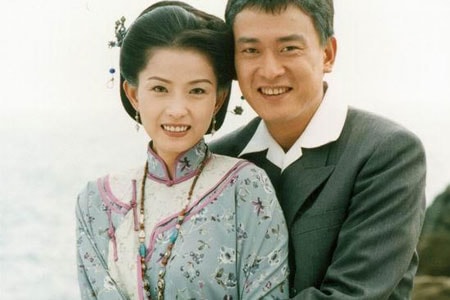 http://www.119127.cn/pics/default/download/03a2/f9c915678a072abbbce3a98de619.jpg