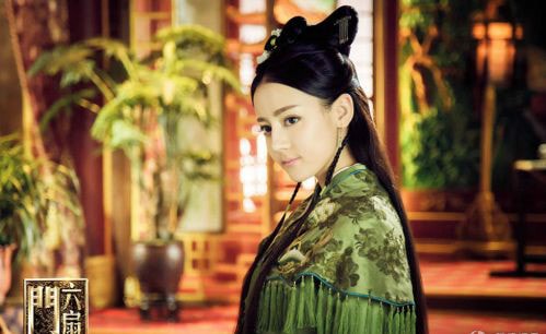 http://www.119127.cn/pics/default/download/03a51cb827a740d5ef941e1730941b84.jpg