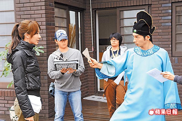 http://www.119127.cn/pics/default/download/03a62d845e895a8c87a4c3aafc04bee0.jpg