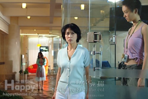 http://www.119127.cn/pics/default/download/03a69e6db4f10d676ff71372d2dd9d97.jpg