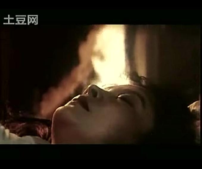 http://www.119127.cn/pics/default/download/03a6f6ee2c8ef3336066090b83c9d113.jpg