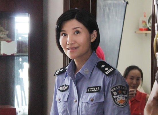 http://www.119127.cn/pics/default/download/03a744067fe4807ab93bf296c1f4899f.jpg
