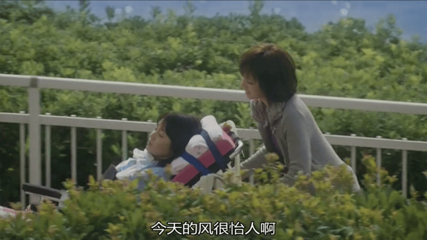 http://www.119127.cn/pics/default/download/03a7ec0ab5f7577c7dab23a52c95a0b2.jpg