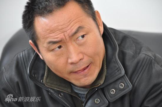 http://www.119127.cn/pics/default/download/03a820fa503dff9ad2925aa26acac3fe.jpg