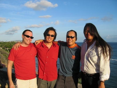 http://www.119127.cn/pics/default/download/03aa8903fd6e27f44f87a2a1db2b0cb9.jpg