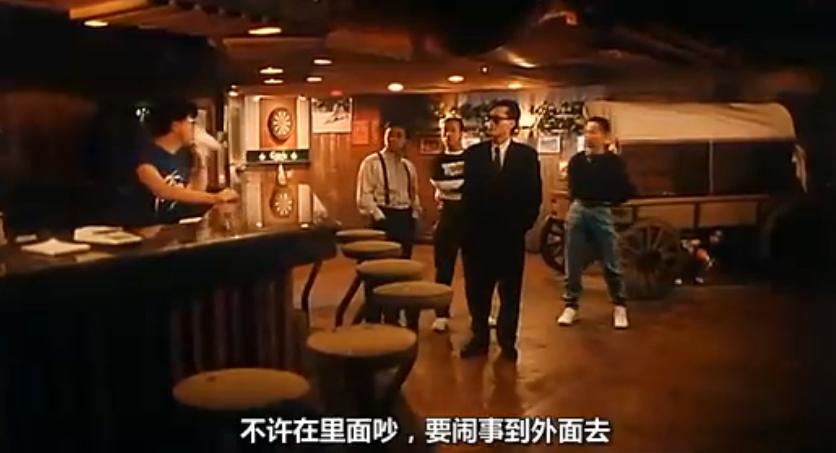 http://www.119127.cn/pics/default/download/03abc0354a5dca12f6e6d0f075173e3b.jpg