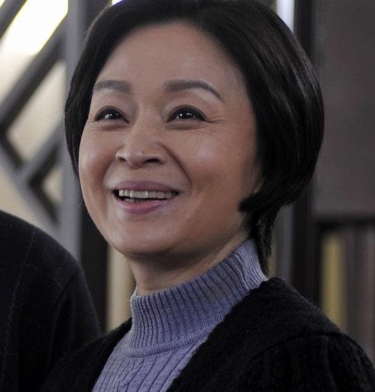 http://www.119127.cn/pics/default/download/03acfad6fdca4126ad9474c486ee8834.jpg