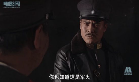 http://www.119127.cn/pics/default/download/03adcc06842ad41b936fa81896a7933d.jpg