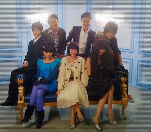 http://www.119127.cn/pics/default/download/03ae1f0c92876b6f715e22064d989c45.jpg