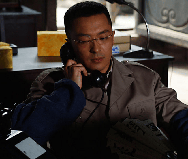 http://www.119127.cn/pics/default/download/03ae6d7444a76e6434aefc1764afce7c.jpg