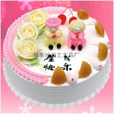 http://www.119127.cn/pics/default/download/03ae856cf1382d68c8ad0bdba9107b8b.jpg