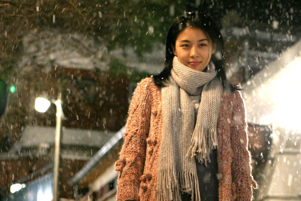 http://www.119127.cn/pics/default/download/03aec28050b220713233753014a3b5aa.jpg