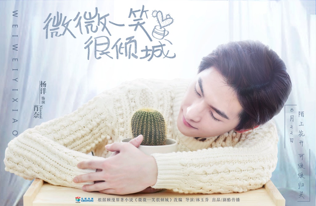 http://www.119127.cn/pics/default/download/03b0f5a27ba44489811358ceabc395f8.jpg