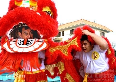http://www.119127.cn/pics/default/download/03b23afd7fcc80459f29213f7dffb878.jpg