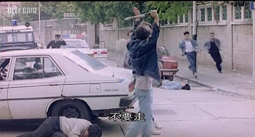 http://www.119127.cn/pics/default/download/03b281d4c98f2b967fd8dc1bb61df729.jpg