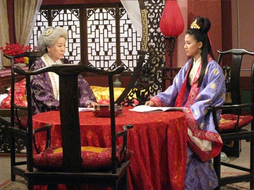 http://www.119127.cn/pics/default/download/03b3d64074bb2c41294276c66ba09218.jpg
