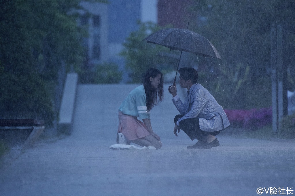 http://www.119127.cn/pics/default/download/03b45f76bae1b220a5105e626efeb8c5.jpg