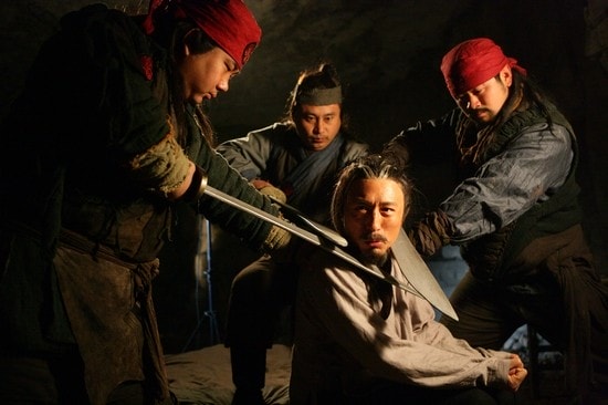 http://www.119127.cn/pics/default/download/03b5ab2046dc7b0ba8ebb14476d0c071.jpg