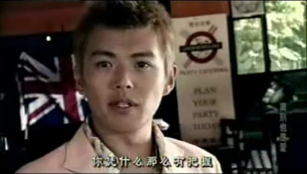 http://www.119127.cn/pics/default/download/03b721cac34aa3629c3c1fbba0f3aa48.jpg