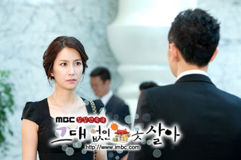 http://www.119127.cn/pics/default/download/03b7cadf807cd4b837cf8e1293c5b634.jpg