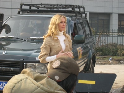 http://www.119127.cn/pics/default/download/03b841b6ad815c86986a7ef96224c528.jpg