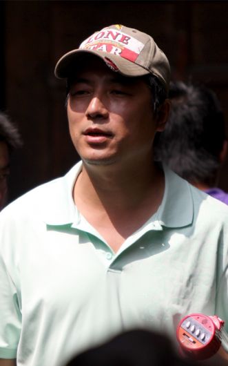 http://www.119127.cn/pics/default/download/03b9068c1a5fd19afa7bc564253e42b0.jpg