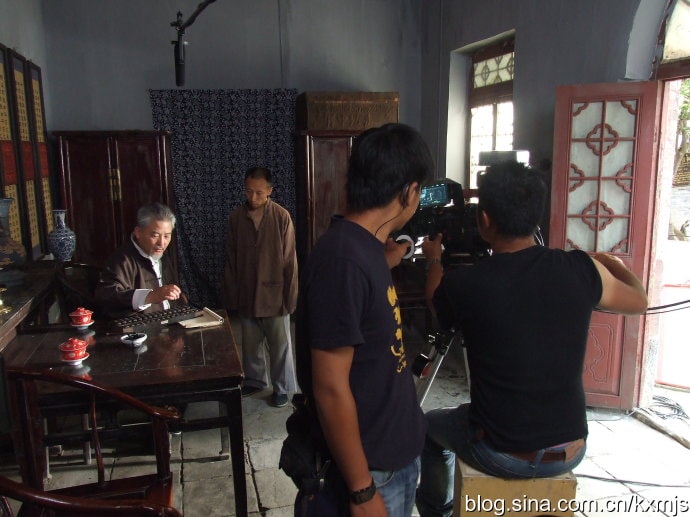 http://www.119127.cn/pics/default/download/03b92b98f006d75d4c02e28a8fa059b4.jpg