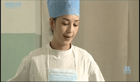 http://www.119127.cn/pics/default/download/03b99228623b3ea4ba2586ba53ab05bd.jpg