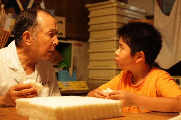 http://www.119127.cn/pics/default/download/03bc79ed6ea3d1327b0ef75322d5c787.jpg
