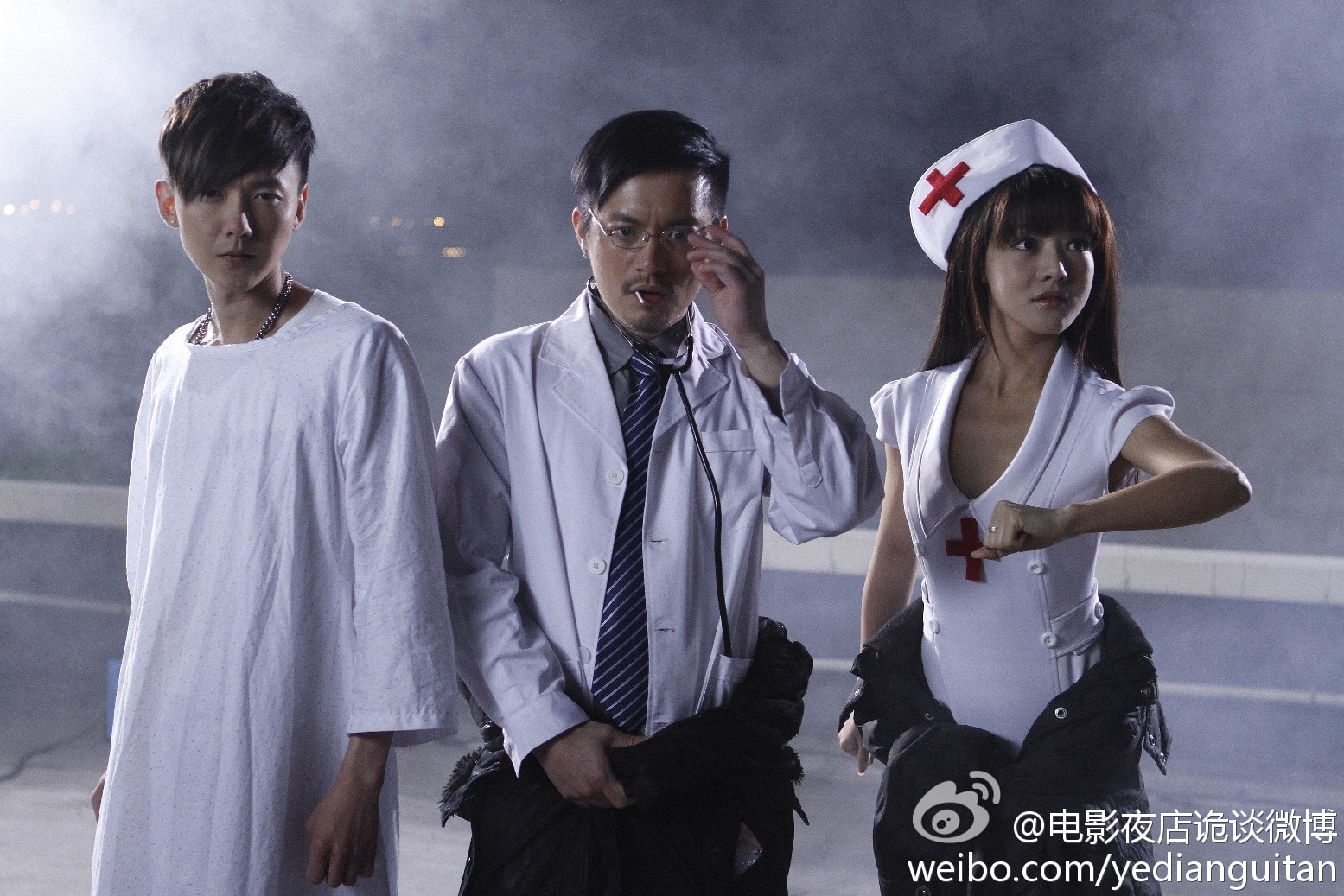 http://www.119127.cn/pics/default/download/03bd655b55e4ccef8a7b2e189cb95676.jpg