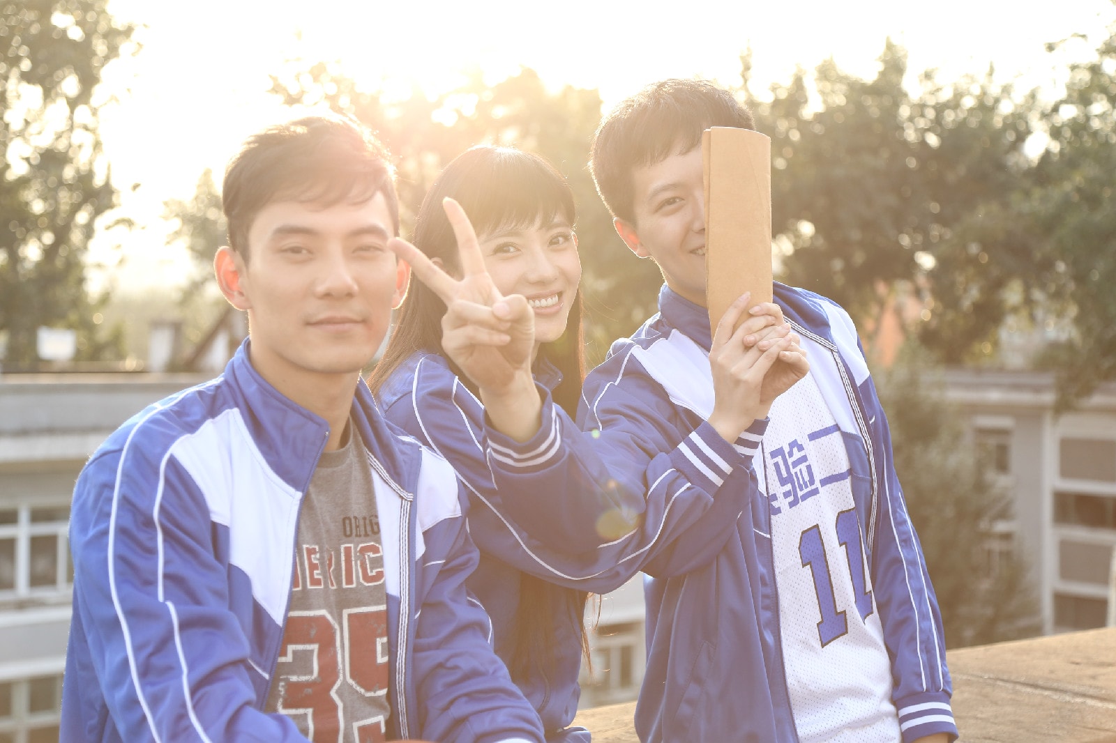 http://www.119127.cn/pics/default/download/03bd8da51756b2082fc9b468b3dac2ff.jpg