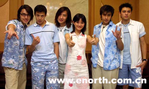 http://www.119127.cn/pics/default/download/03bd8dad43719425cc8c947b50b3f43a.jpg