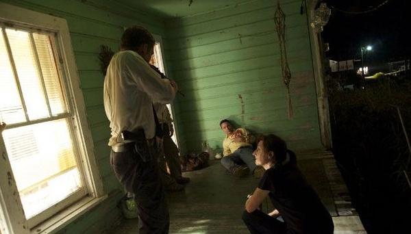 http://www.119127.cn/pics/default/download/03be1a0d72f5d2100679b71db16020f1.jpg